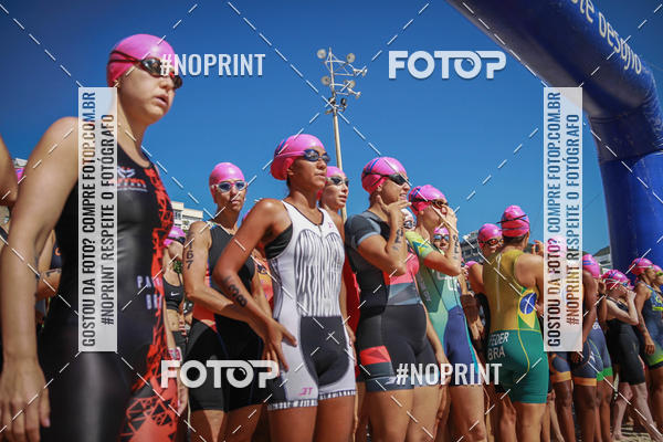 Buy your photos of the eventAquathlon on Fotop