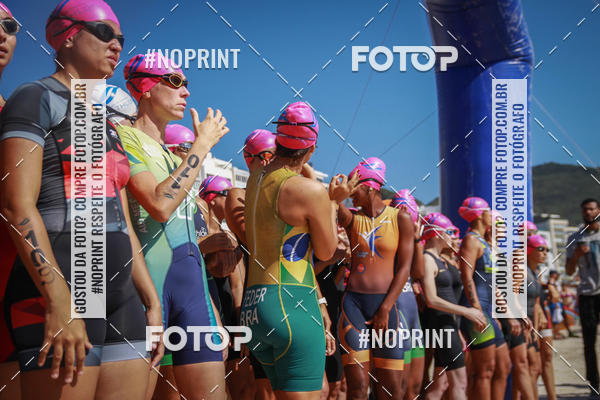 Buy your photos of the eventAquathlon on Fotop