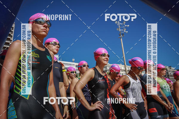 Buy your photos of the eventAquathlon on Fotop