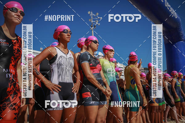 Buy your photos of the eventAquathlon on Fotop