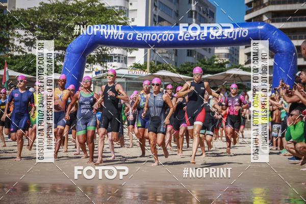 Buy your photos of the eventAquathlon on Fotop