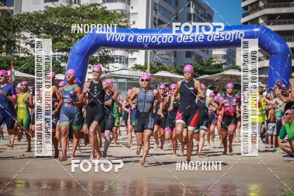 Buy your photos of the eventAquathlon on Fotop