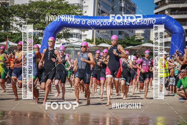 Buy your photos of the eventAquathlon on Fotop