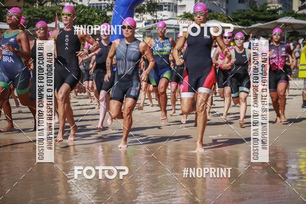 Buy your photos of the eventAquathlon on Fotop