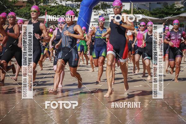 Buy your photos of the eventAquathlon on Fotop