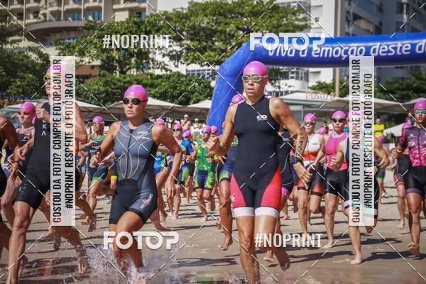 Buy your photos of the eventAquathlon on Fotop
