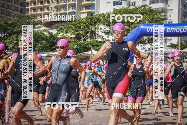 Buy your photos of the eventAquathlon on Fotop