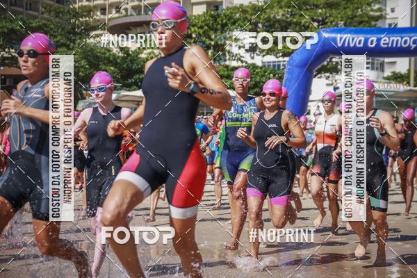 Buy your photos of the eventAquathlon on Fotop