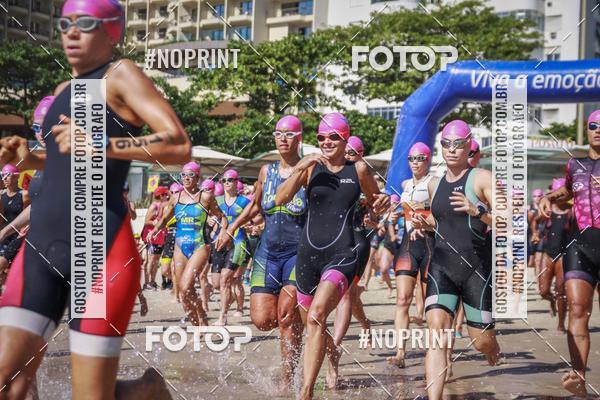 Buy your photos of the eventAquathlon on Fotop