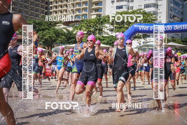 Buy your photos of the eventAquathlon on Fotop