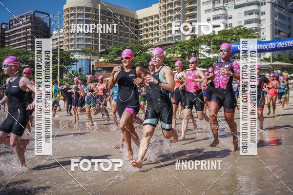 Buy your photos of the eventAquathlon on Fotop