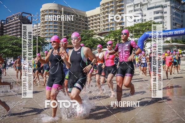 Buy your photos of the eventAquathlon on Fotop
