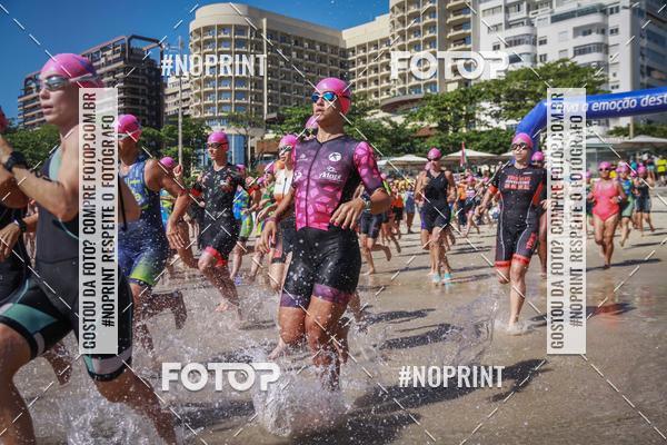 Buy your photos of the eventAquathlon on Fotop