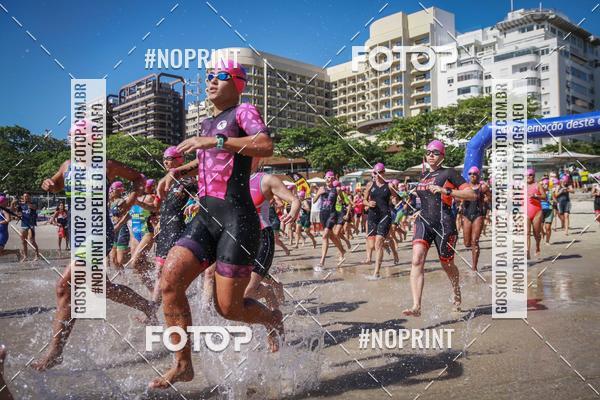 Buy your photos of the eventAquathlon on Fotop