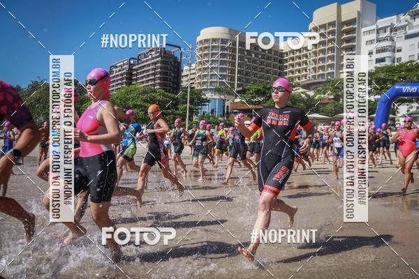 Buy your photos of the eventAquathlon on Fotop