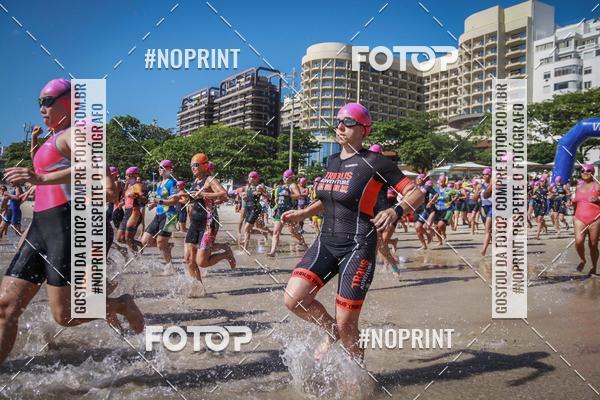 Buy your photos of the eventAquathlon on Fotop