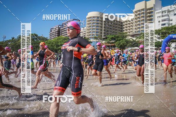 Buy your photos of the eventAquathlon on Fotop
