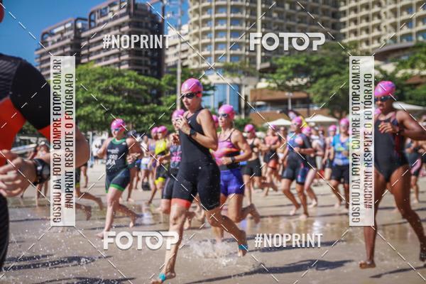 Buy your photos of the eventAquathlon on Fotop