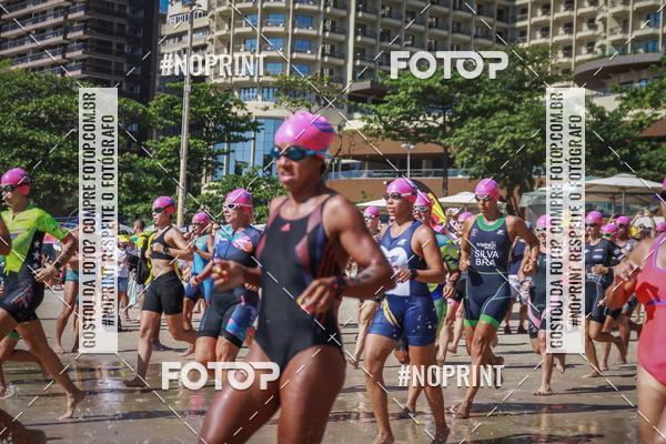 Buy your photos of the eventAquathlon on Fotop