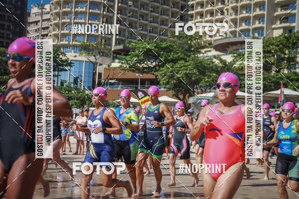 Buy your photos of the eventAquathlon on Fotop
