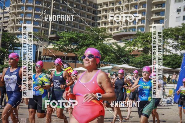 Buy your photos of the eventAquathlon on Fotop