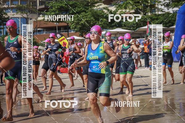 Buy your photos of the eventAquathlon on Fotop