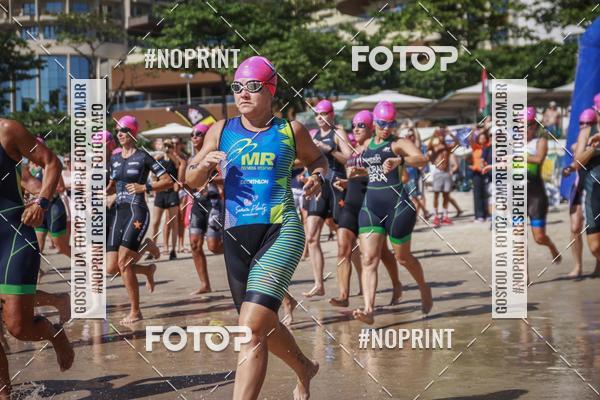 Buy your photos of the eventAquathlon on Fotop
