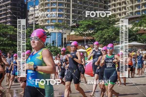Buy your photos of the eventAquathlon on Fotop