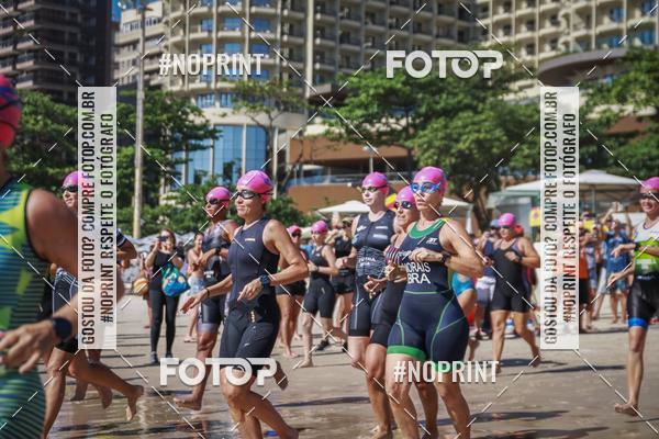 Buy your photos of the eventAquathlon on Fotop