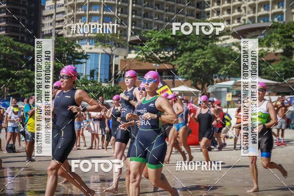 Buy your photos of the eventAquathlon on Fotop