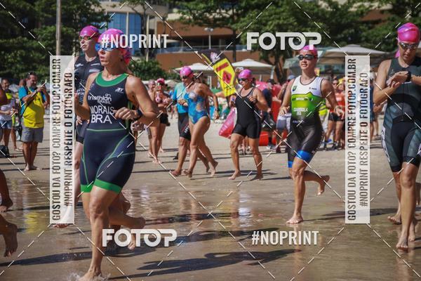 Buy your photos of the eventAquathlon on Fotop