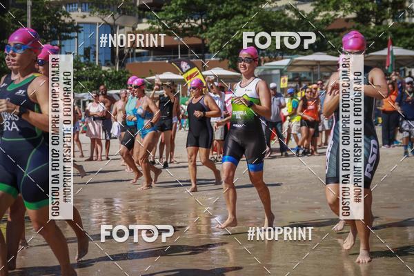 Buy your photos of the eventAquathlon on Fotop