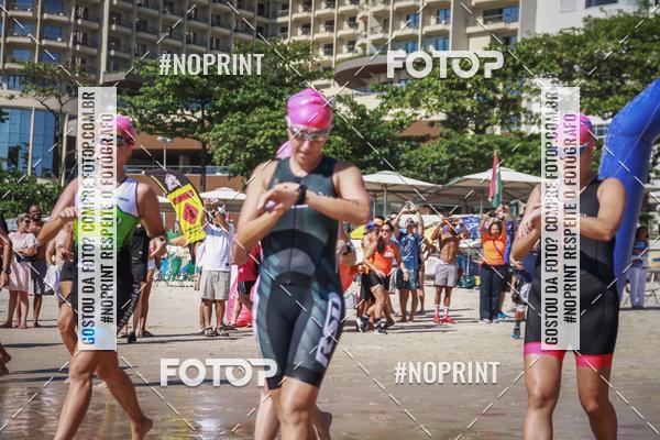 Buy your photos of the eventAquathlon on Fotop