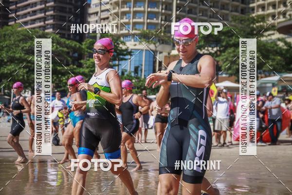 Buy your photos of the eventAquathlon on Fotop