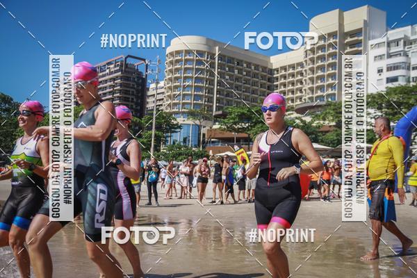 Buy your photos of the eventAquathlon on Fotop