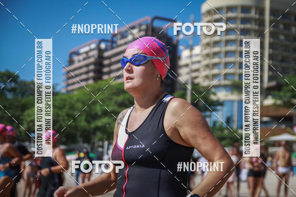 Buy your photos of the eventAquathlon on Fotop