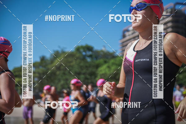 Buy your photos of the eventAquathlon on Fotop