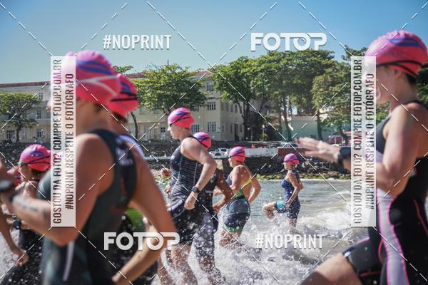 Buy your photos of the eventAquathlon on Fotop