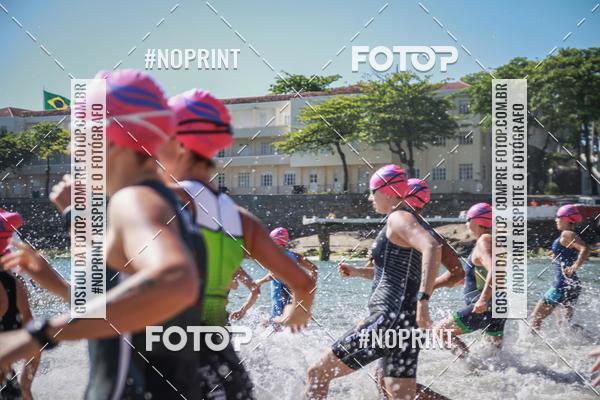 Buy your photos of the eventAquathlon on Fotop