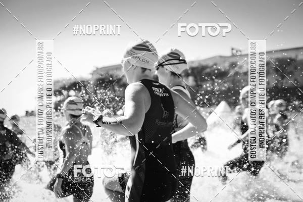 Buy your photos of the eventAquathlon on Fotop