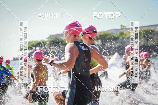 Buy your photos of the eventAquathlon on Fotop
