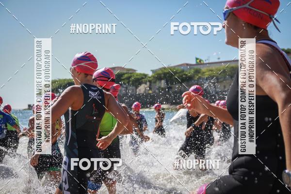 Buy your photos of the eventAquathlon on Fotop