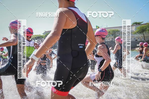 Buy your photos of the eventAquathlon on Fotop