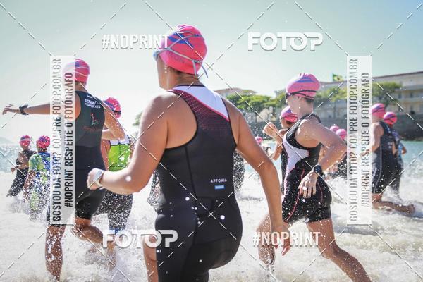 Buy your photos of the eventAquathlon on Fotop