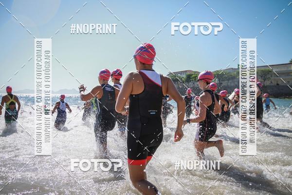 Buy your photos of the eventAquathlon on Fotop