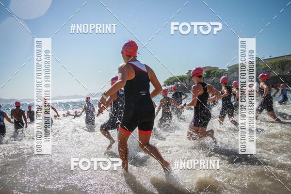 Buy your photos of the eventAquathlon on Fotop