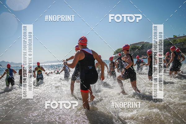 Buy your photos of the eventAquathlon on Fotop