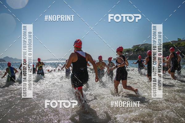 Buy your photos of the eventAquathlon on Fotop
