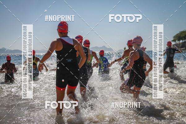 Buy your photos of the eventAquathlon on Fotop