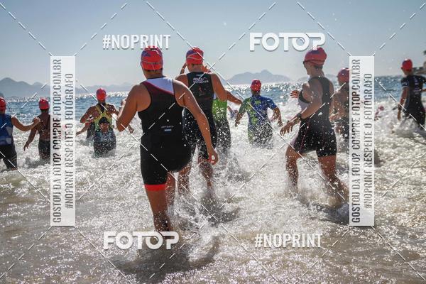 Buy your photos of the eventAquathlon on Fotop